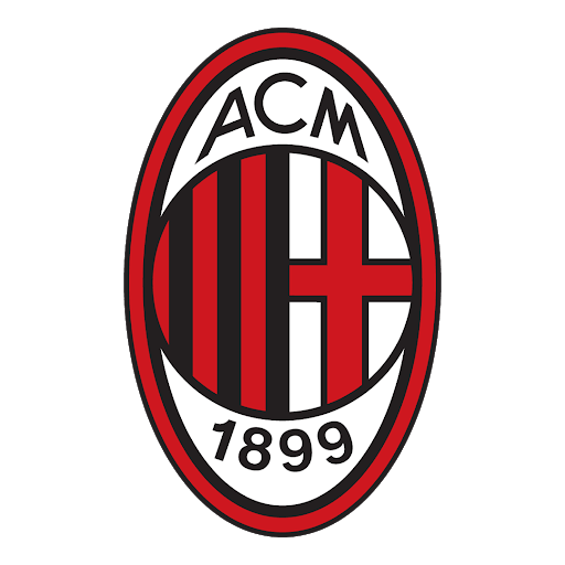 ACM