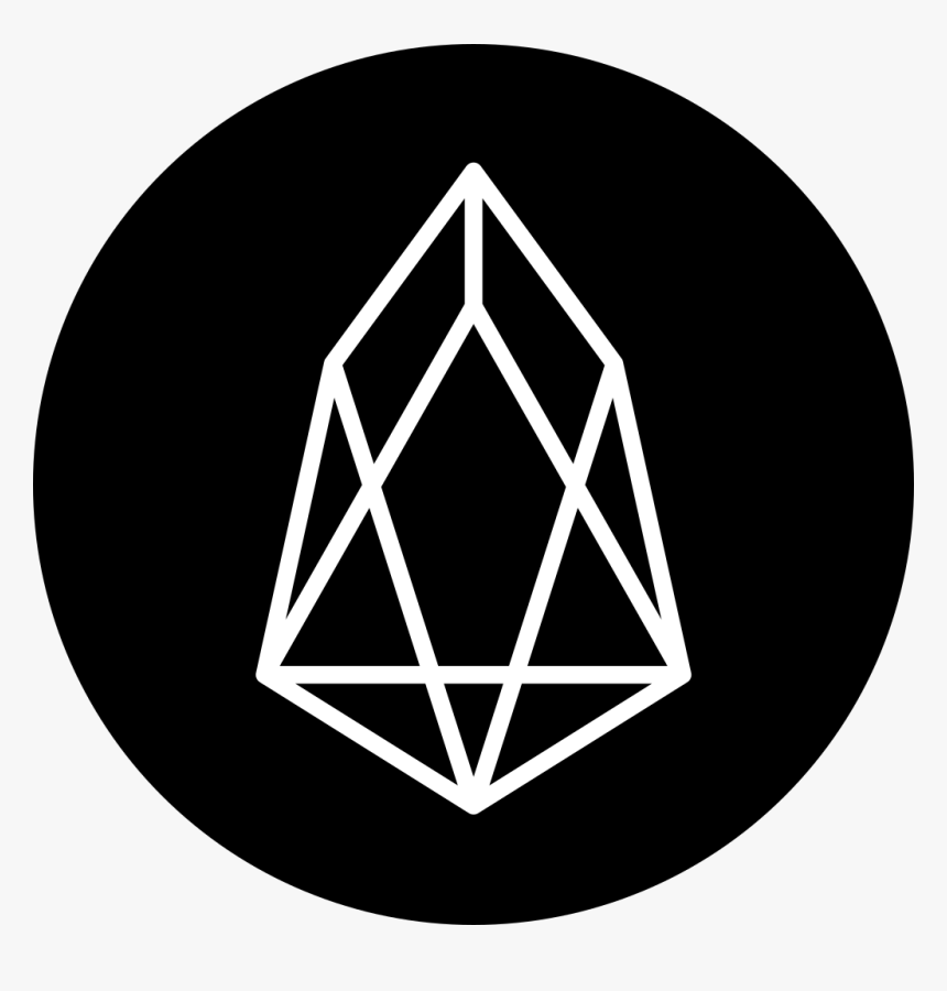 EOS