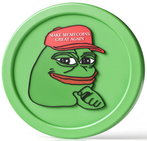 PEPE