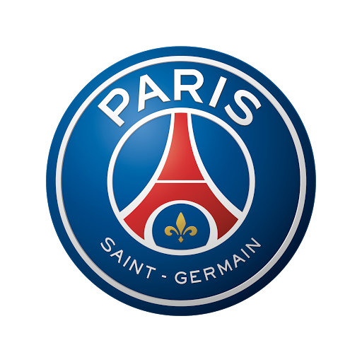 PSG